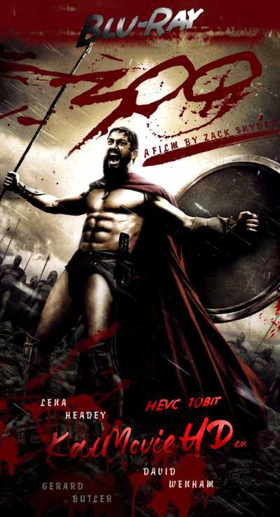 300 (2006)