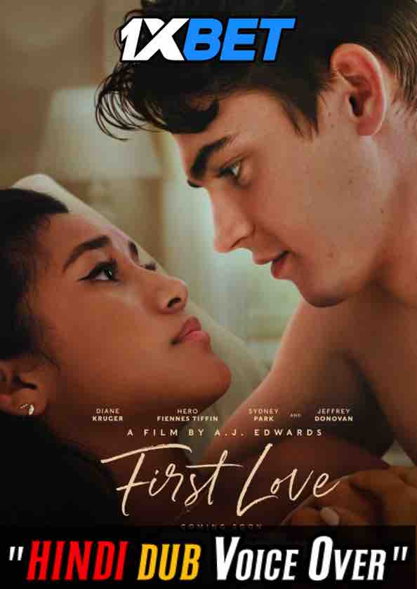 Watch First Love 2022 Full Movie Online [Hindi Dubbed & Subbed] Unofficial