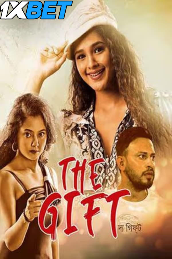 Watch The Gift 2023 Full Movie in Benagli Online